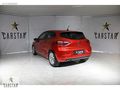 CARSTAR' dan RENAULT CLİO TOUCH 1.0 TCE OTOMATİK HATASIZ