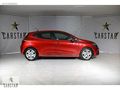 CARSTAR' dan RENAULT CLİO TOUCH 1.0 TCE OTOMATİK HATASIZ