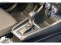 CARSTAR' dan RENAULT CLİO TOUCH 1.0 TCE OTOMATİK HATASIZ