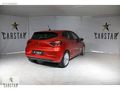 CARSTAR' dan RENAULT CLİO TOUCH 1.0 TCE OTOMATİK HATASIZ