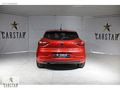 CARSTAR' dan RENAULT CLİO TOUCH 1.0 TCE OTOMATİK HATASIZ