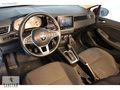 CARSTAR' dan RENAULT CLİO TOUCH 1.0 TCE OTOMATİK HATASIZ