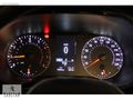 CARSTAR' dan RENAULT CLİO TOUCH 1.0 TCE OTOMATİK HATASIZ