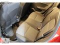 CARSTAR' dan RENAULT CLİO TOUCH 1.0 TCE OTOMATİK HATASIZ