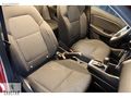 CARSTAR' dan RENAULT CLİO TOUCH 1.0 TCE OTOMATİK HATASIZ