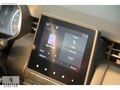 CARSTAR' dan RENAULT CLİO TOUCH 1.0 TCE OTOMATİK HATASIZ