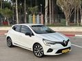 2023 CLİO TOUCH TERTEMİZ PIRIL PIRIL K.KARTINA 12 TAKSİT