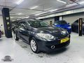 Özel Serii SUNROOF - DERİ KOLTUK ( %30 Peşin ile Senet İmkanı )