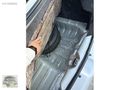 ÇETİN AUTO'DAN 2010 EXPRESSİON HATASIZ 2 PARÇA BOYALI 85 LİK