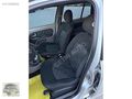 ÇETİN AUTO'DAN 2010 EXPRESSİON HATASIZ 2 PARÇA BOYALI 85 LİK