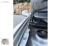 ÇETİN AUTO'DAN 2010 EXPRESSİON HATASIZ 2 PARÇA BOYALI 85 LİK