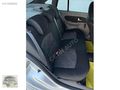 ÇETİN AUTO'DAN 2010 EXPRESSİON HATASIZ 2 PARÇA BOYALI 85 LİK