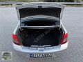 ÇETİN AUTO'DAN 2010 EXPRESSİON HATASIZ 2 PARÇA BOYALI 85 LİK