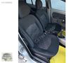 ÇETİN AUTO'DAN 2010 EXPRESSİON HATASIZ 2 PARÇA BOYALI 85 LİK
