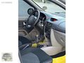 ÇETİN AUTO'DAN 2010 EXPRESSİON HATASIZ 2 PARÇA BOYALI 85 LİK