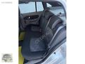 ÇETİN AUTO'DAN 2010 EXPRESSİON HATASIZ 2 PARÇA BOYALI 85 LİK