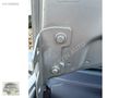 ÇETİN AUTO'DAN 2010 EXPRESSİON HATASIZ 2 PARÇA BOYALI 85 LİK