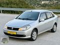 ÇETİN AUTO'DAN 2010 EXPRESSİON HATASIZ 2 PARÇA BOYALI 85 LİK
