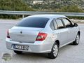 ÇETİN AUTO'DAN 2010 EXPRESSİON HATASIZ 2 PARÇA BOYALI 85 LİK
