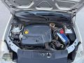 ÇETİN AUTO'DAN 2010 EXPRESSİON HATASIZ 2 PARÇA BOYALI 85 LİK