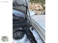 ÇETİN AUTO'DAN 2010 EXPRESSİON HATASIZ 2 PARÇA BOYALI 85 LİK