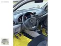ÇETİN AUTO'DAN 2010 EXPRESSİON HATASIZ 2 PARÇA BOYALI 85 LİK