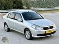 ÇETİN AUTO'DAN 2010 EXPRESSİON HATASIZ 2 PARÇA BOYALI 85 LİK