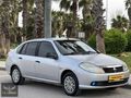 ULUDAĞ GARAGE'DEN 2012 MODEL SYMBOL UYGUN FİYATLI