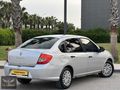 ULUDAĞ GARAGE'DEN 2012 MODEL SYMBOL UYGUN FİYATLI