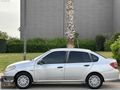ULUDAĞ GARAGE'DEN 2012 MODEL SYMBOL UYGUN FİYATLI