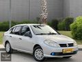 ULUDAĞ GARAGE'DEN 2012 MODEL SYMBOL UYGUN FİYATLI
