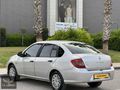 ULUDAĞ GARAGE'DEN 2012 MODEL SYMBOL UYGUN FİYATLI