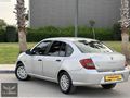 ULUDAĞ GARAGE'DEN 2012 MODEL SYMBOL UYGUN FİYATLI
