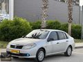 ULUDAĞ GARAGE'DEN 2012 MODEL SYMBOL UYGUN FİYATLI