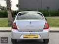 ULUDAĞ GARAGE'DEN 2012 MODEL SYMBOL UYGUN FİYATLI