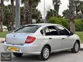 ULUDAĞ GARAGE'DEN 2012 MODEL SYMBOL UYGUN FİYATLI