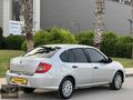 ULUDAĞ GARAGE'DEN 2012 MODEL SYMBOL UYGUN FİYATLI