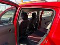 Sahibinden Chevrolet Spark 1.2 LS 2010 Model 