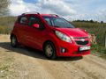 Sahibinden Chevrolet Spark 1.2 LS 2010 Model 