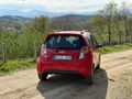 Sahibinden Chevrolet Spark 1.2 LS 2010 Model 