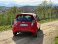 Sahibinden Chevrolet Spark 1.2 LS 2010 Model 