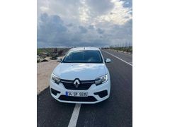 Sahibinden 2016 Model 2017 çıkışlı led Li hatasız boyasız 
