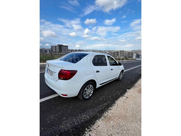 Sahibinden 2016 Model 2017 çıkışlı led Li hatasız boyasız 