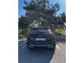 Sahibinden Kia XCeed 1.5 T-GDI Elegance 2025 Model 