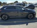 Sahibinden Kia XCeed 1.5 T-GDI Elegance 2025 Model 