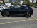 Sahibinden Kia XCeed 1.5 T-GDI Elegance 2025 Model 