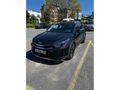 Sahibinden Kia XCeed 1.5 T-GDI Elegance 2025 Model 