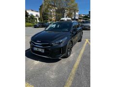 Sahibinden Kia XCeed 1.5 T-GDI Elegance 2025 Model 