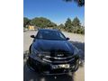 Sahibinden Kia XCeed 1.5 T-GDI Elegance 2025 Model 