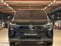 BARAN MOTORS 2025 ID4 PURE 125KW CAM TAVAN BOYASIZ BAYİİ